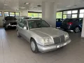 Mercedes-Benz E 280 124  Klima / Automatik/ Tüv bis 09/2028