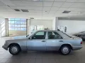 Mercedes-Benz E 280 124  Klima / Automatik/ Tüv bis 09/2028