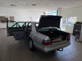 Mercedes-Benz E 280 124  Klima / Automatik/ Tüv bis 09/2028