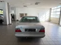 Mercedes-Benz E 280 124  Klima / Automatik/ Tüv bis 09/2028