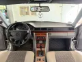 Mercedes-Benz E 280 124  Klima / Automatik/ Tüv bis 09/2028