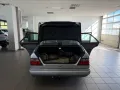Mercedes-Benz E 280 124  Klima / Automatik/ Tüv bis 09/2028