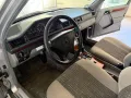Mercedes-Benz E 280 124  Klima / Automatik/ Tüv bis 09/2028