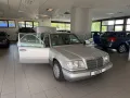 Mercedes-Benz E 280 124  Klima / Automatik/ Tüv bis 09/2028