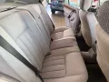 Mercedes-Benz E 280 124  Klima / Automatik/ Tüv bis 09/2028