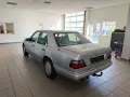 Mercedes-Benz E 280 124  Klima / Automatik/ Tüv bis 09/2028