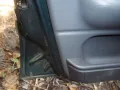 Renault Clio Automatik 1995, 30.000 km fas...
