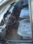 Renault Clio Automatik 1995, 30.000 km fas...