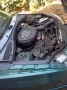 Renault Clio Automatik 1995, 30.000 km fas...