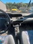 Renault Clio Automatik 1995, 30.000 km fas...