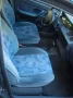 Renault Clio Automatik 1995, 30.000 km fas...