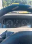 Renault Clio Automatik 1995, 30.000 km fas...