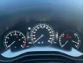 Mazda 3 2.5L e-SKYACTIV G 140ps 6AT FWD Exclusive-line