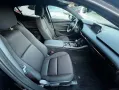 Mazda 3 2.5L e-SKYACTIV G 140ps 6AT FWD Exclusive-line