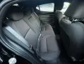 Mazda 3 2.5L e-SKYACTIV G 140ps 6AT FWD Exclusive-line