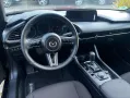 Mazda 3 2.5L e-SKYACTIV G 140ps 6AT FWD Exclusive-line