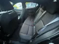 Mazda 3 2.5L e-SKYACTIV G 140ps 6AT FWD Exclusive-line