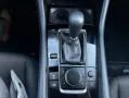 Mazda 3 2.5L e-SKYACTIV G 140ps 6AT FWD Exclusive-line