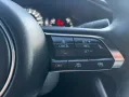 Mazda 3 2.5L e-SKYACTIV G 140ps 6AT FWD Exclusive-line