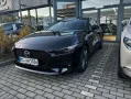 Mazda 3 2.5L e-SKYACTIV G 140ps 6AT FWD Exclusive-line