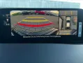 Mazda 3 2.5L e-SKYACTIV G 140ps 6AT FWD Exclusive-line