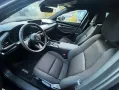 Mazda 3 2.5L e-SKYACTIV G 140ps 6AT FWD Exclusive-line