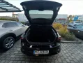 Mazda 3 2.5L e-SKYACTIV G 140ps 6AT FWD Exclusive-line