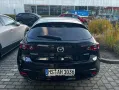 Mazda 3 2.5L e-SKYACTIV G 140ps 6AT FWD Exclusive-line