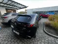 Mazda 3 2.5L e-SKYACTIV G 140ps 6AT FWD Exclusive-line