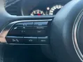 Mazda 3 2.5L e-SKYACTIV G 140ps 6AT FWD Exclusive-line