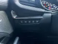 Mazda 3 2.5L e-SKYACTIV G 140ps 6AT FWD Exclusive-line