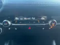 Mazda 3 2.5L e-SKYACTIV G 140ps 6AT FWD Exclusive-line