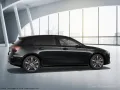 Mercedes-Benz A 250 e mit Progr Multibeam Night Lenkradheizung