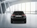 Mercedes-Benz A 250 e mit Progr Multibeam Night Lenkradheizung