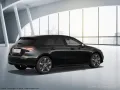 Mercedes-Benz A 250 e mit Progr Multibeam Night Lenkradheizung