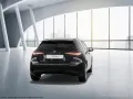 Mercedes-Benz A 250 e mit Progr Multibeam Night Lenkradheizung