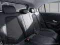 Mercedes-Benz A 250 e mit Progr Multibeam Night Lenkradheizung