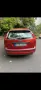 Ford Auto Nürnberg