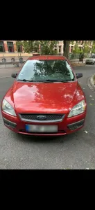 Ford Auto Nürnberg