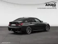 BMW 330i xDrive Limousine