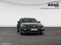 BMW 330i xDrive Limousine
