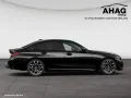 BMW 330i xDrive Limousine