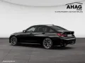 BMW 330i xDrive Limousine