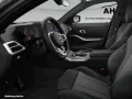 BMW 330i xDrive Limousine