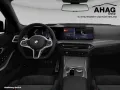 BMW 330i xDrive Limousine