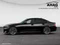 BMW 330i xDrive Limousine