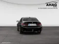 BMW 330i xDrive Limousine