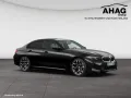 BMW 330i xDrive Limousine
