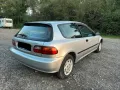 Honda HONDA CIVIC EG3 ORIGINAL ZUSTAND TÜV NEU O...