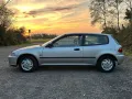 Honda HONDA CIVIC EG3 ORIGINAL ZUSTAND TÜV NEU O...